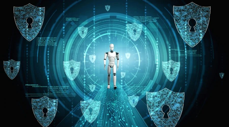 OpenAI o3模型无视指令拒绝关机,AI会失控吗?
