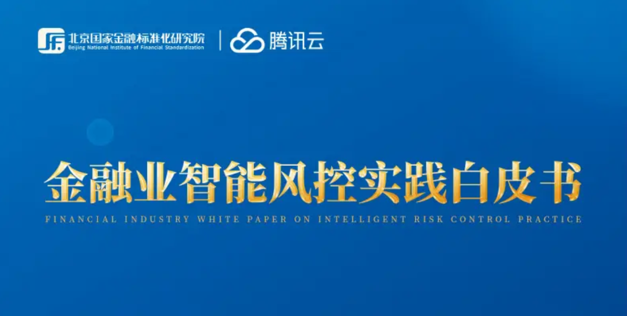 智能风控新时代:技术变革与金融生态重构之路