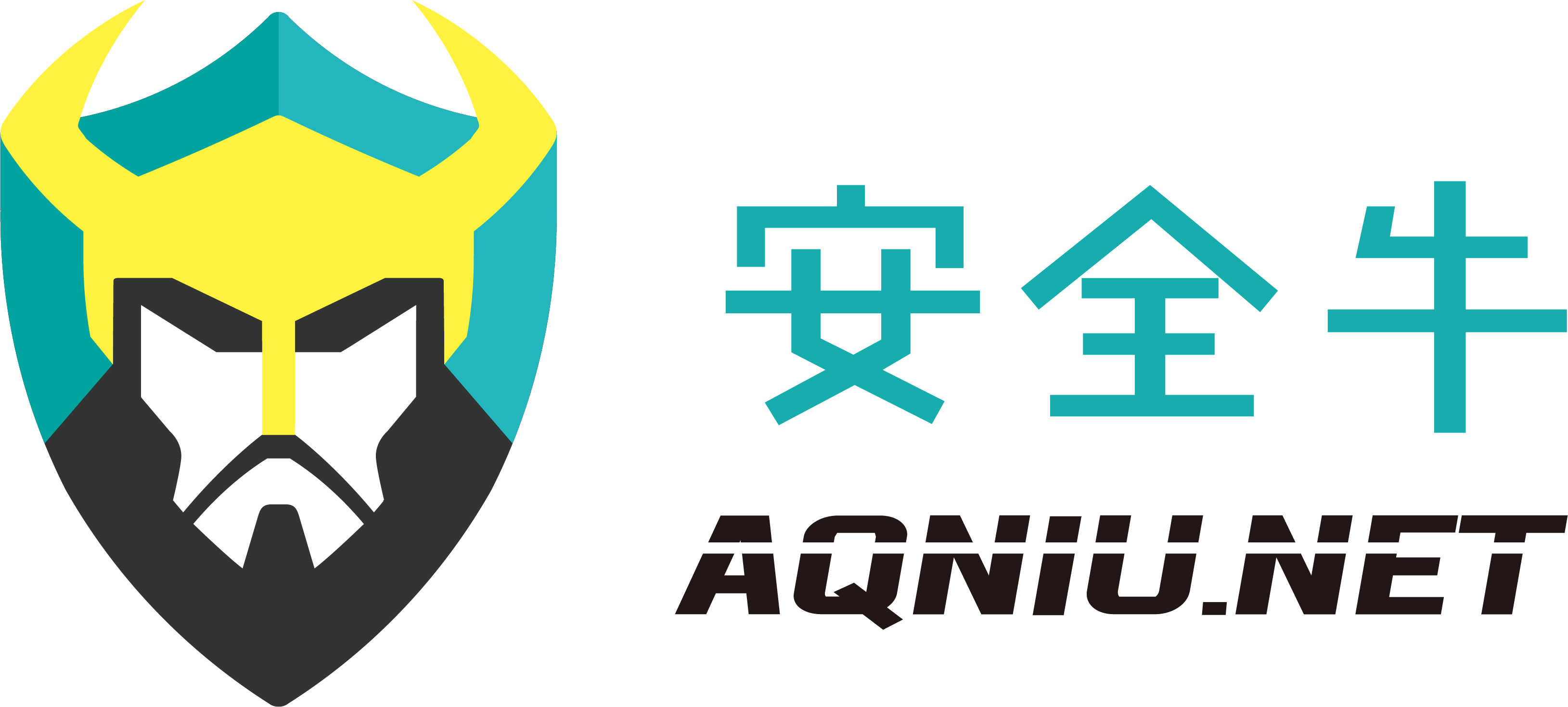 安全牛首页